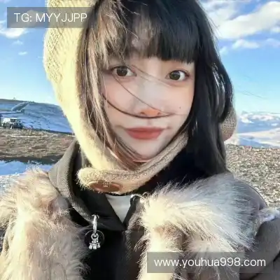 彭宇旻